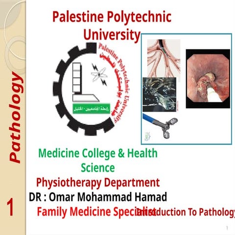 1 Introduction To Pathology.pptxgggggggg