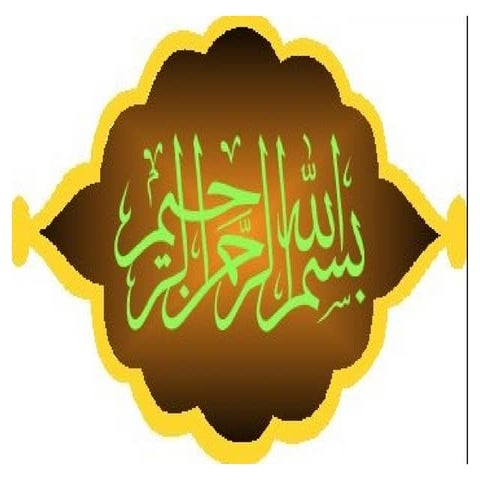 (1) Introduction to P HR&CM part 1-.pptx