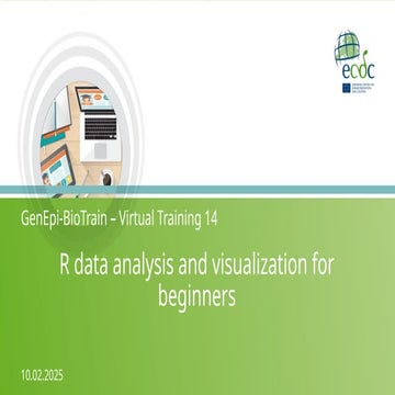 1_Introduction_to_R - disease modeling.pptx