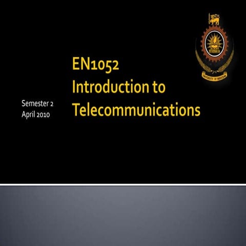 1 introduction to telecom.pptx