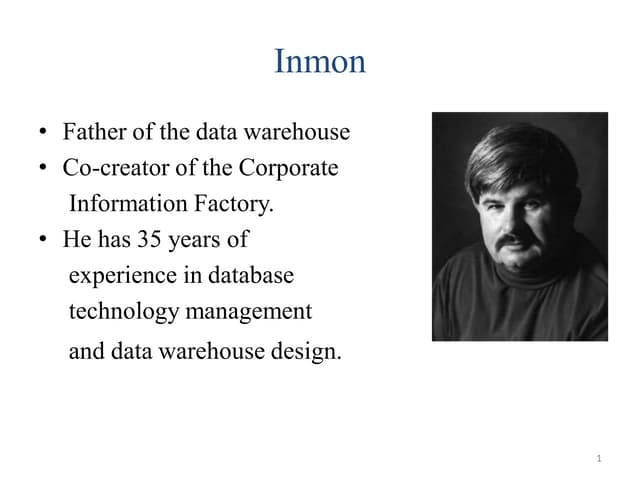 1 introductory slides (1)
