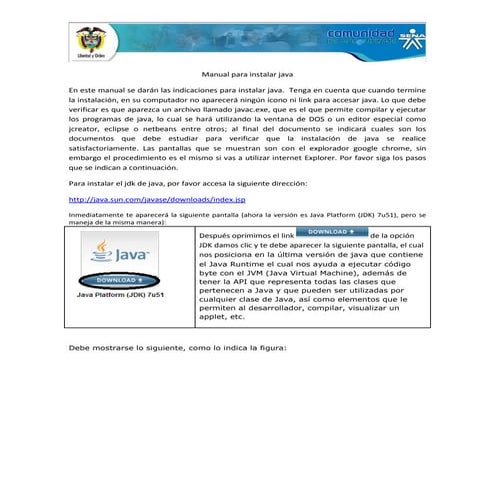 1 intro progrmacio_ob-capitulo 1 -02 bajar software