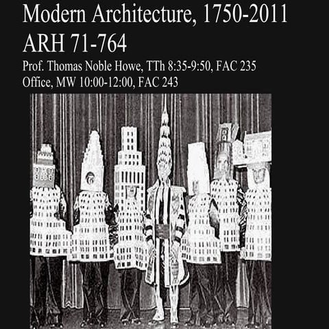 1 introreadingstructures