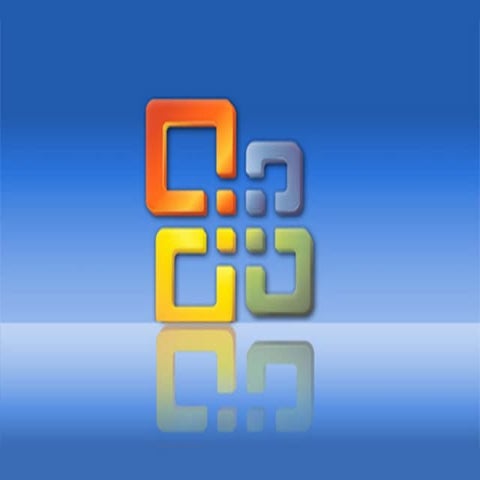 Introduction to Microsoft Office (2007)