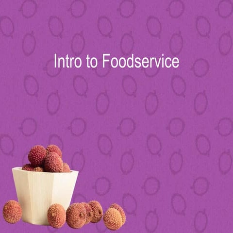 1 Intro to Foodservice.pdf