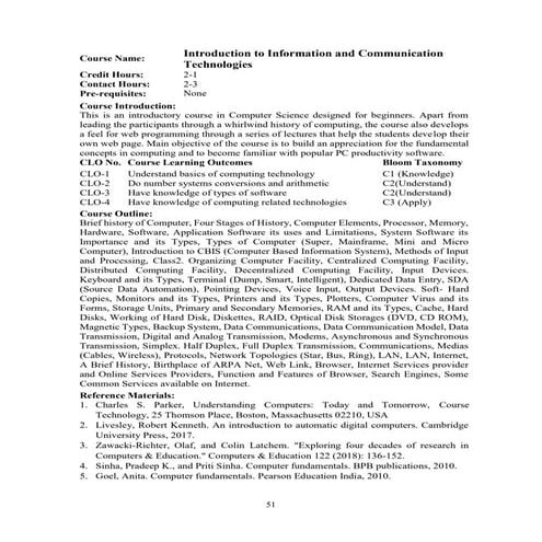 Intro to computer and communication technology  ICT.pdf