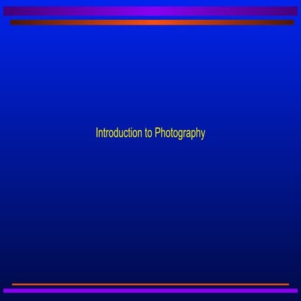 1 intro to photo 2012-new