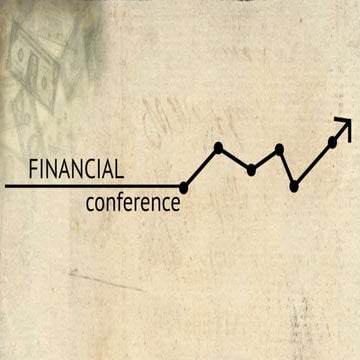 1 investing and retirement updated