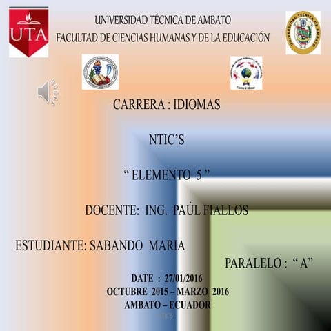 1 i sabando_maría_elemento 5