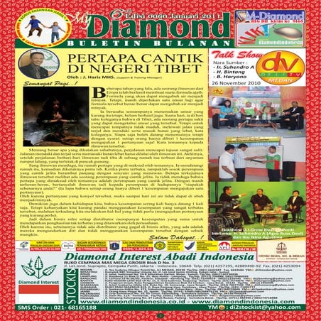 1 Jan 2011 Pdf