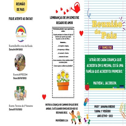 Porte-cartes en cuir