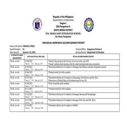 1 JANUARY 2021 ACCOMPLISHMENT-REPORT-.docx