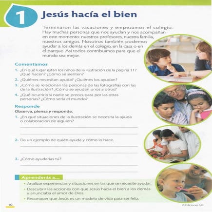 1 jesus hacia el bienn (1)