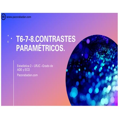 Temas_6_7_y_8._Contrastes_Parametricos.pdf