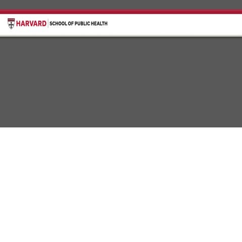 Disability weights measurement in the Global Burden of Disease Study 2010