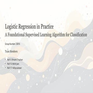 Logistic Regression in Marketing Analytics.pptx