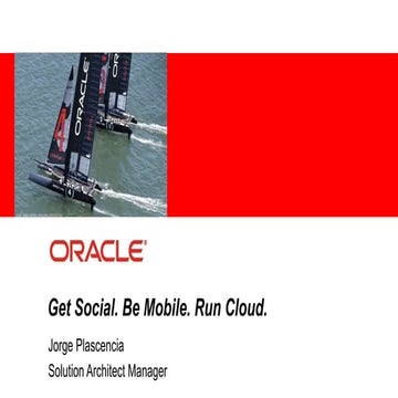#1 keynote get social_be_mobile_runcloud