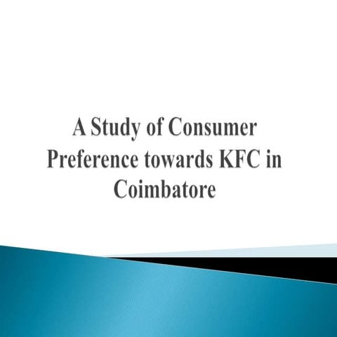1KFC PPT. COM.pptx