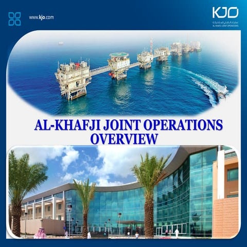 1 Kjo Safety Introduction Pdf Pdf