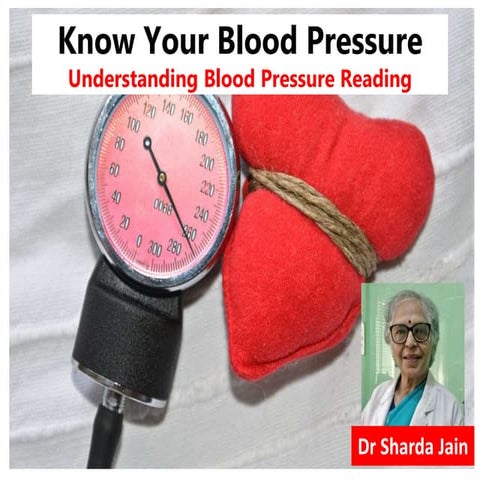 Shocking Blood Pressure Reading 238134 What You Need To Know - i8j9417