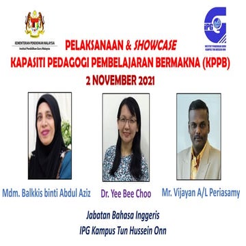 KPPB IPGKTHO LECTURER’S PRESENTATION (TESL PISMP S2 2021).pdf