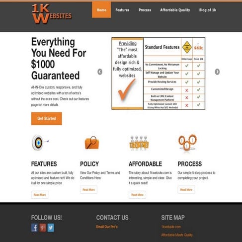 Achievepdf | PDF