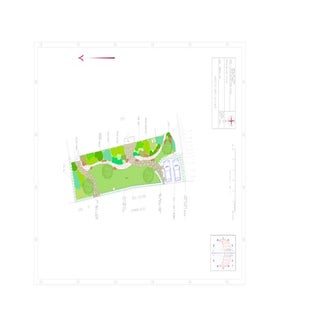 תוכנית קונספט-1l