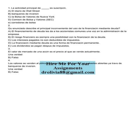 1 If you have a Sedgwick rafter counting chamber 20 x 50 x.pdf