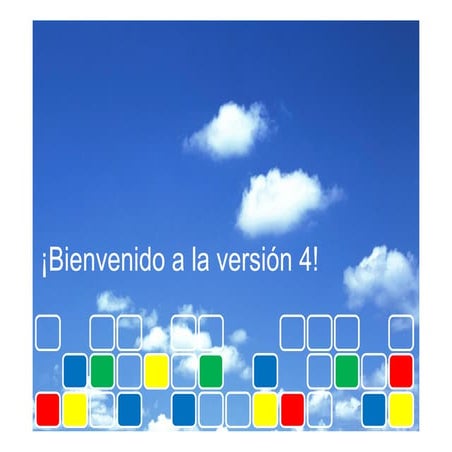 1 la arquitectura cloud computing