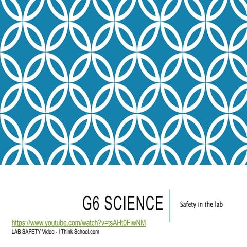 1_ Lab safety - NMO.ppt