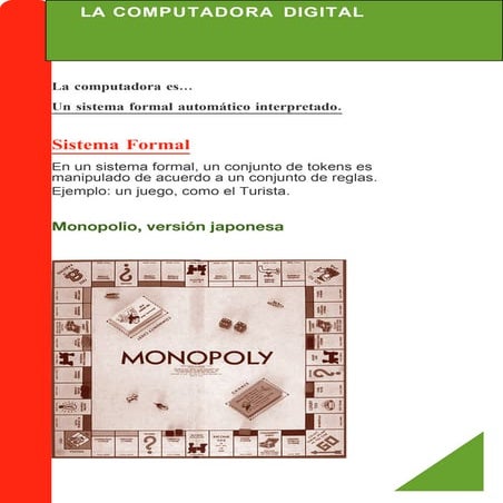 1 la computadora digital 