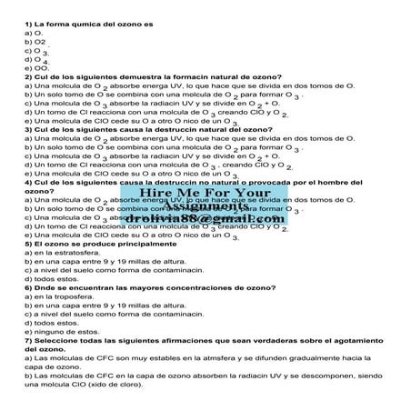 1 If you have a Sedgwick rafter counting chamber 20 x 50 x.pdf