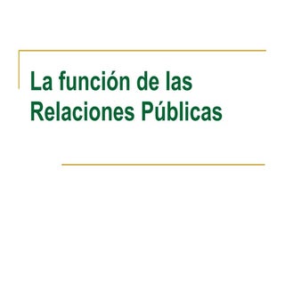 1 las funciones_de_las_relaciones_p...