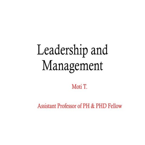 1 Leadership.pptggggggggggggggggggggggggggggggggggggggggg