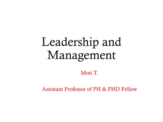 1 Leadership.pptggggggggggggggggggggggggggggggggggggggggg