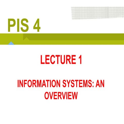 INTRODUCTION TO INFORMATION SYSTEM1.pptx