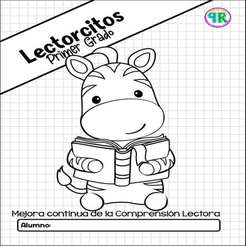 1° LECTORCITOS.pdf  .pdf