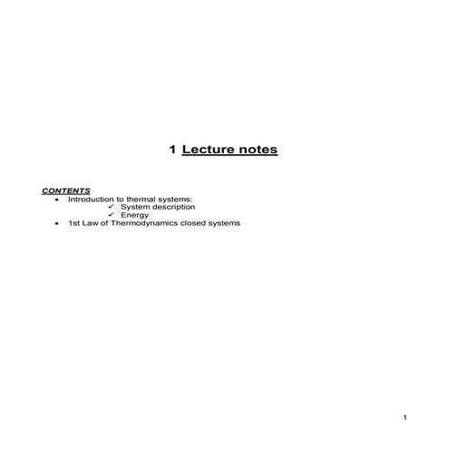 1 lecture notes (1) | PDF