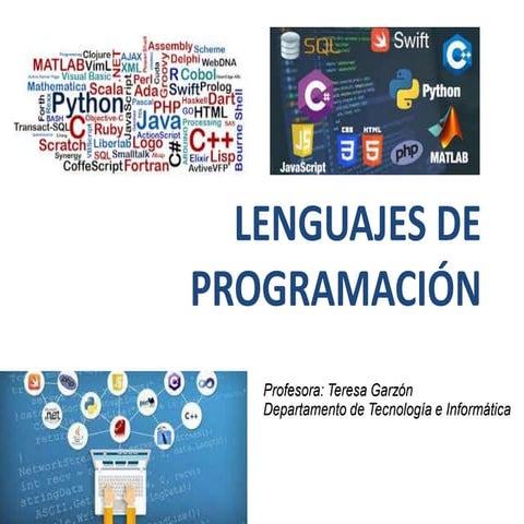 1___LENGUAJES DE PROGRAMACION_2023.pdf