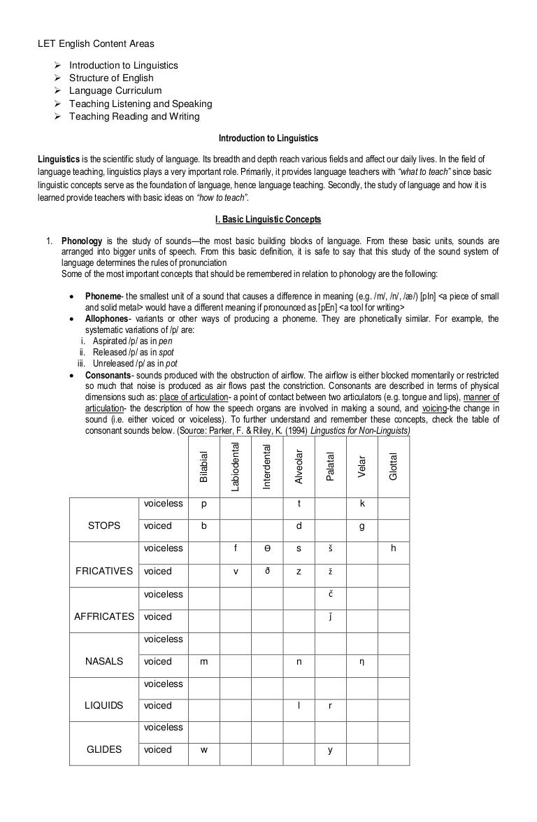 Resume Detail Oriented Synonym Resume synonym detail oriented thelongwayup info synonyms rent resumes skills and abilities