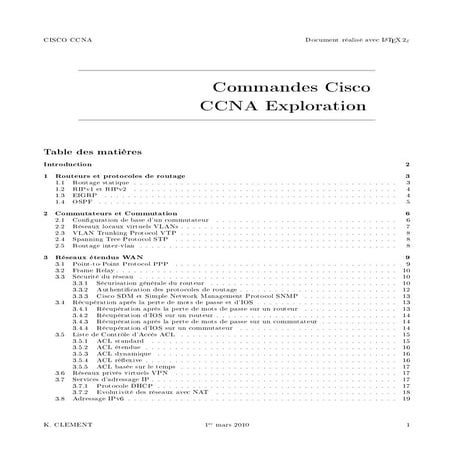 1 lexique de-commandes-cisco