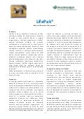 ageloc r2 pierde greutatea