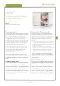 Planul dietei vegetariene construi musculare