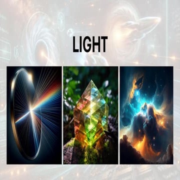 1_LIGHT_PRESENTATION.pdf#scienceiskeytoearth