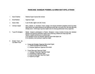 1lihma i pka-rbpmp digital organisasi1