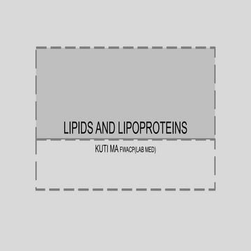 1 Lipids and Lipoproteins 2024gb (1).pdf