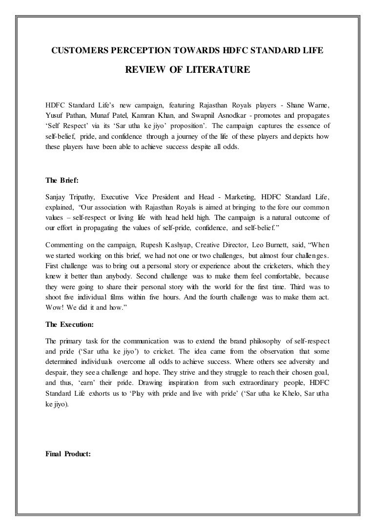 Bab 1 literature review picture