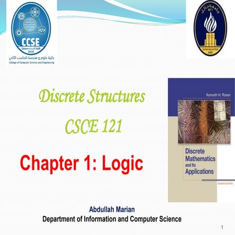 An algorithm is said to learn from experience E with respect some class of ta...