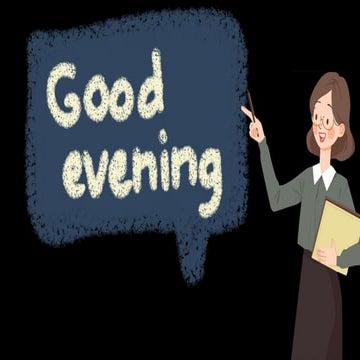 1 LR-1A.pptx1 LR-1A.pptx1 LR-1A.pptx1 LR-1A.pptx