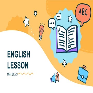 Kelas 6 selasa_13_okt_2020